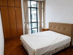 Tanglin Regency (D10), Condominium #602785601